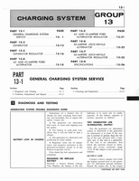 1964 Ford Truck Shop Manual 9-14 049.jpg